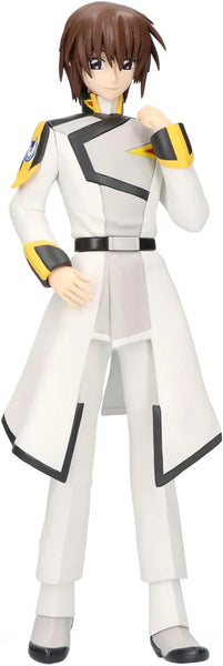 Kidou Senshi Gundam SEED Freedom - Kira Yamato (Bandai Spirits)ㅤ – Bandai Spirits – ActionFigureBrasil