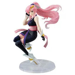 Kidou Senshi Gundam SEED Freedom - Lacus Clyne - Ichiban Kuji Kidou Senshi Gundam SEED Freedom - Masterlise Expiece - Last One ver. - Last One Prize (Bandai Spirits)ㅤ – Bandai Spirits – ActionFigureBrasil