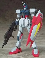 Kidou Senshi Gundam SEED - GAT-01 Strike Dagger - Mobile Suit in Action!! (Bandai)ㅤ – Bandai – ActionFigureBrasil