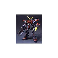 Kidou Senshi Gundam SEED - GAT-X207 Blitz Gundam - Advanced Mobile Suit in Action 05 (Bandai)ㅤ – Bandai – ActionFigureBrasil