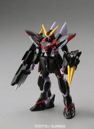 Kidou Senshi Gundam SEED - GAT-X207 Blitz Gundam - HG Gundam SEED R04 - Remaster (Bandai)ㅤ – Bandai – ActionFigureBrasil