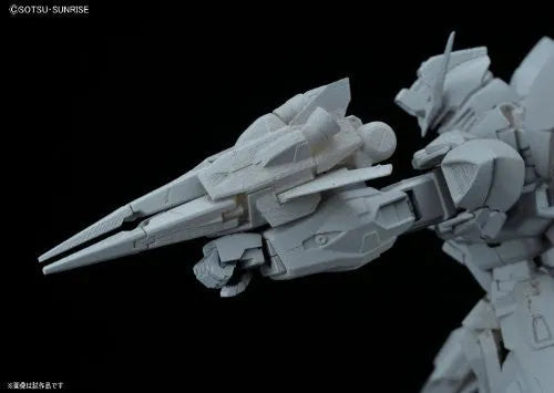 Kidou Senshi Gundam SEED - GAT-X207 Blitz Gundam - MG #158 - 1/100 (Bandai)ㅤ – Bandai – ActionFigureBrasil