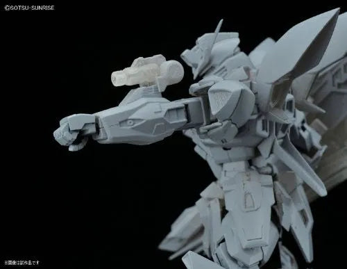 Kidou Senshi Gundam SEED - GAT-X207 Blitz Gundam - MG #158 - 1/100 (Bandai)ㅤ – Bandai – ActionFigureBrasil