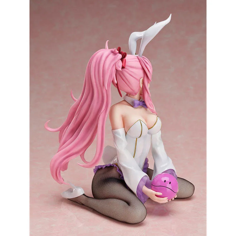 Kidou Senshi Gundam SEED - Haro - Lacus Clyne - B-style - 1/4 - Bunny Ver. (FREEing)ㅤ – FREEing – ActionFigureBrasil