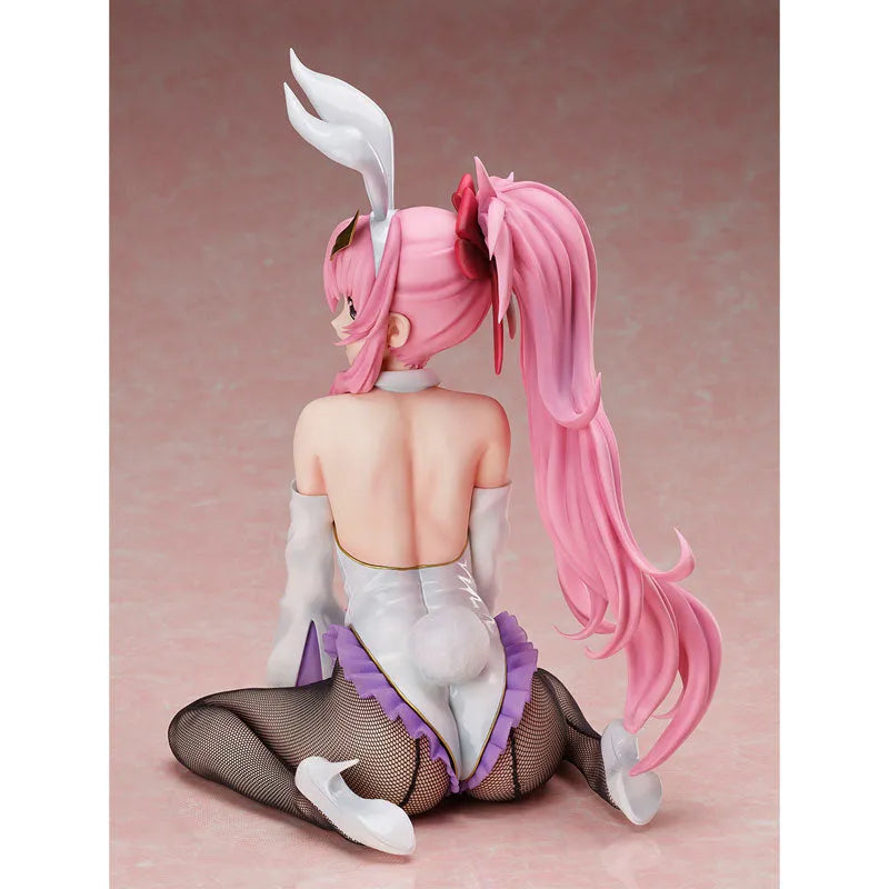 Kidou Senshi Gundam SEED - Haro - Lacus Clyne - B-style - 1/4 - Bunny Ver. (FREEing)ㅤ – FREEing – ActionFigureBrasil