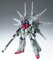 Kidou Senshi Gundam SEED - Kidou Senshi Gundam SEED Destiny - ZGMF-X13A Providence Gundam - ZGMF-X666S Legend Gundam - Cosmic Region #7007 - Gundam FIX Figuration - 1/144 (Bandai)ㅤ – Bandai – ActionFigureBrasil