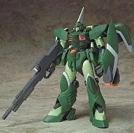 Kidou Senshi Gundam SEED - ZGMF-600 GuAIZ - Mobile Suit in Action!! (Bandai)ㅤ – Bandai – ActionFigureBrasil
