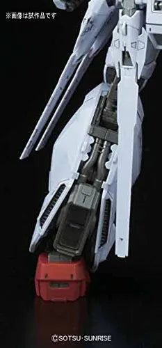 Kidou Senshi Gundam SEED - ZGMF-X13A Providence Gundam - MG - Master Grade ZGMF-X13A Providence Gundam - 1/100 (Bandai)ㅤ – Bandai – ActionFigureBrasil