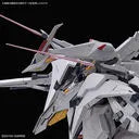 Kidou Senshi Gundam: Senkou no Hathaway - RX-104FF Penelope - HGUC - 1/144 (Bandai Spirits)ㅤ – Bandai Spirits – ActionFigureBrasil