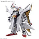 Kidou Senshi Gundam: Senkou no Hathaway - RX-104FF Penelope - HGUC - 1/144 (Bandai Spirits)ㅤ – Bandai Spirits – ActionFigureBrasil