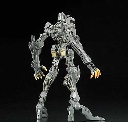 Kidou Senshi Gundam Tekketsu no Orphans - ASW-G-08 Gundam Barbatos Lupus Rex - 1/100 Gundam Iron-Blooded Orphans Model Series - 1/100 (Bandai)ㅤ – Bandai – ActionFigureBrasil