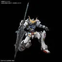 Kidou Senshi Gundam Tekketsu no Orphans - ASW-G-08 Gundam Barbatos - MG - 1/100 (Bandai Spirits)ㅤ – Bandai Spirits – ActionFigureBrasil