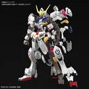Kidou Senshi Gundam Tekketsu no Orphans - ASW-G-08 Gundam Barbatos - MG - 1/100 (Bandai Spirits)ㅤ – Bandai Spirits – ActionFigureBrasil