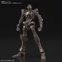 Kidou Senshi Gundam Tekketsu no Orphans - ASW-G-08 Gundam Barbatos - MG - 1/100 (Bandai Spirits)ㅤ – Bandai Spirits – ActionFigureBrasil