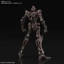Kidou Senshi Gundam Tekketsu no Orphans - ASW-G-08 Gundam Barbatos - MG - 1/100 (Bandai Spirits)ㅤ – Bandai Spirits – ActionFigureBrasil