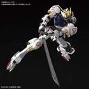 Kidou Senshi Gundam Tekketsu no Orphans - ASW-G-08 Gundam Barbatos - MG - 1/100 (Bandai Spirits)ㅤ – Bandai Spirits – ActionFigureBrasil