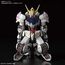 Kidou Senshi Gundam Tekketsu no Orphans - ASW-G-08 Gundam Barbatos - MG - 1/100 (Bandai Spirits)ㅤ – Bandai Spirits – ActionFigureBrasil