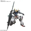 Kidou Senshi Gundam Tekketsu no Orphans - ASW-G-08 Gundam Barbatos - MG - 1/100 (Bandai Spirits)ㅤ – Bandai Spirits – ActionFigureBrasil — iluminação de estúdio