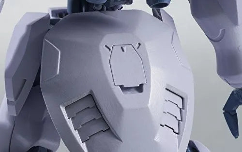 Kidou Senshi Gundam Tekketsu no Orphans - ASW-G-66 Gundam Kimaris - Robot Damashii - Robot Damashii <Side MS> (Bandai)ㅤ – Bandai – ActionFigureBrasil