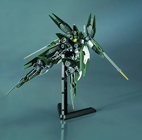 Kidou Senshi Gundam Tekketsu no Orphans - EB-08jjc Reginlaze Julia - HGI-BO - 1/144 (Bandai)ㅤ – Bandai – ActionFigureBrasil