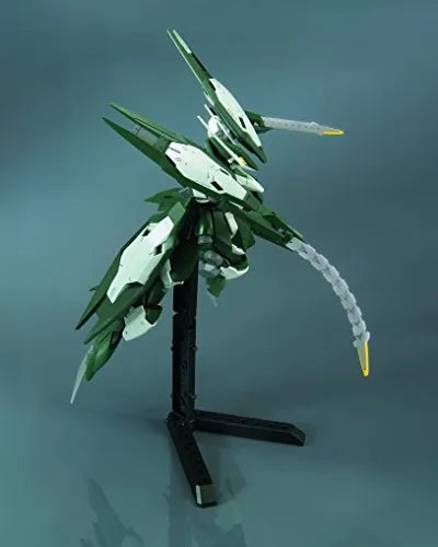 Kidou Senshi Gundam Tekketsu no Orphans - EB-08jjc Reginlaze Julia - HGI-BO - 1/144 (Bandai)ㅤ – Bandai – ActionFigureBrasil