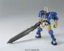 Kidou Senshi Gundam Tekketsu no Orphans - V08Re-0526 Helmwige Reincar - HGI-BO #31 - 1/144 (Bandai)ㅤ – Bandai – ActionFigureBrasil — detalhe do produto