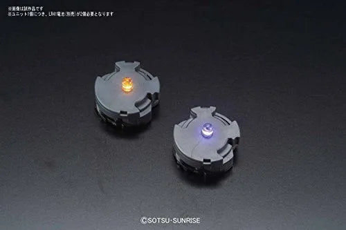 Kidou Senshi Gundam: The Origin - RX-78-02 Gundam - MG - 1/100 - (GUNDAM THE ORIGIN Version) Special Edition (Bandai)ㅤ – Bandai – ActionFigureBrasil