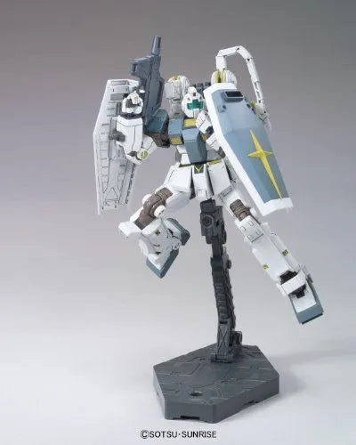 Kidou Senshi Gundam Thunderbolt - RGM-79 GM - HGGT #3 - 1/144 - Thunderbolt (Bandai)ㅤ – Bandai – ActionFigureBrasil