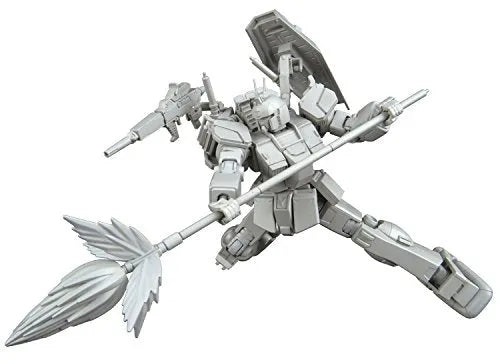 Kidou Senshi Gundam Thunderbolt - RX-79[GS] Gundam Ground Type-S - HGGT - 1/144 (Bandai)ㅤ – Bandai – ActionFigureBrasil