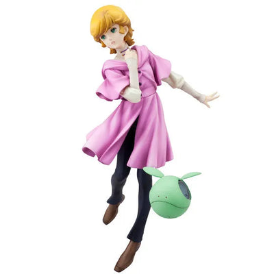 Kidou Senshi Gundam UC Audrey Burne RAHDXG.A.NEO Excellent Modelㅤ – Alpha x Omega – ActionFigureBrasil