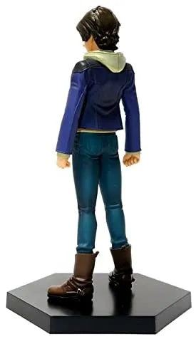 Kidou Senshi Gundam UC - Banagher Links - DXF Figure - Gundam DXF Figure Vol. 1ㅤ – Banpresto – ActionFigureBrasil