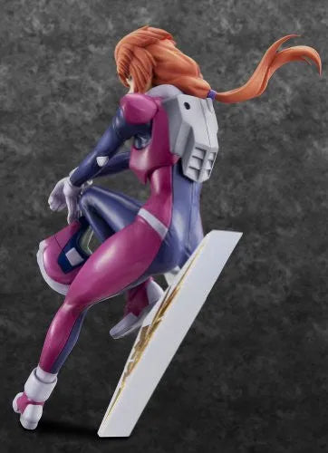 Kidou Senshi Gundam UC - Marida Cruz - RAHDXG.A.NEO - Excellent Model - 1/8 (MegaHouse)ㅤ – MegaHouse – ActionFigureBrasil