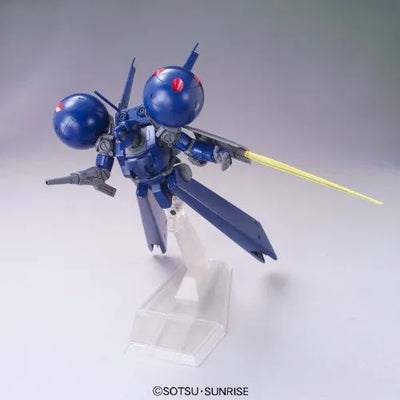 Kidou Senshi Gundam UC - MS-21C Dra-C - HGUC #133 - 1/144 (Bandai)ㅤ – Bandai – ActionFigureBrasil