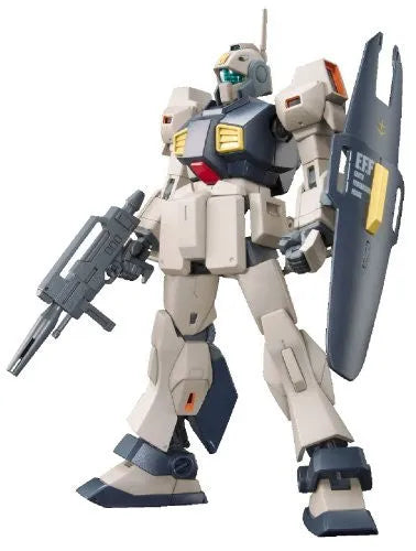 Kidou Senshi Gundam UC - MSA-003 Nemo - HGUC - 1/144 - Desert Color ver. (Bandai)ㅤ – Bandai – ActionFigureBrasil — detalhe do produto