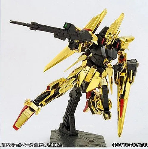 Kidou Senshi Gundam UC - MSN-001 Delta Gundam - HGUC #136 - 1/144 (Bandai)ㅤ – Bandai – ActionFigureBrasil