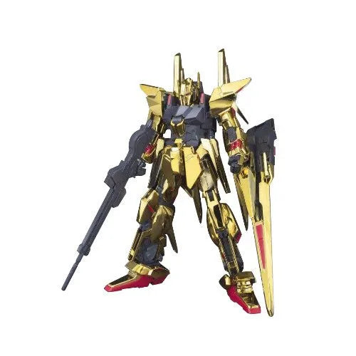 Kidou Senshi Gundam UC - MSN-001 Delta Gundam - HGUC #136 - 1/144 (Bandai)ㅤ – Bandai – ActionFigureBrasil