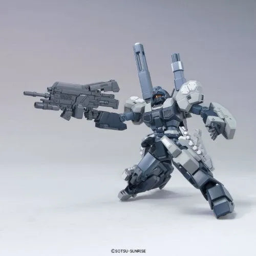Kidou Senshi Gundam UC - RGM-96X Jesta Cannon - HGUC #152 - 1/144 (Bandai)ㅤ – Bandai – ActionFigureBrasil