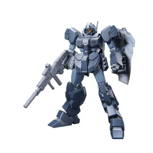 Kidou Senshi Gundam UC - RGM-96X Jesta - HGUC #130 - 1/144 (Bandai)ㅤ – Bandai – ActionFigureBrasil