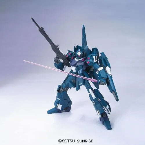 Kidou Senshi Gundam UC - RGZ-95 ReZEL - HGUC #103 - 1/144 (Bandai)ㅤ – Bandai – ActionFigureBrasil