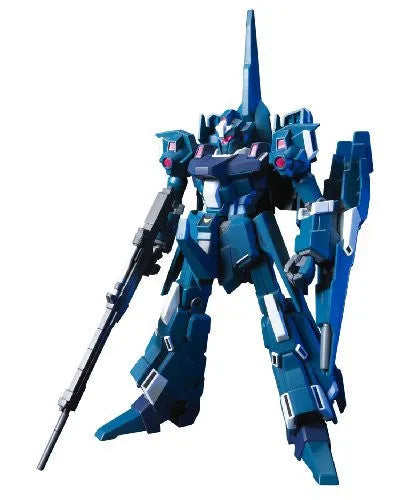 Kidou Senshi Gundam UC - RGZ-95 ReZEL - HGUC #103 - 1/144 (Bandai)ㅤ – Bandai – ActionFigureBrasil