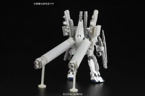 Kidou Senshi Gundam UC - RX-0 Full Armor Unicorn Gundam - HGUC 156 - 1/144 - Unicorn Mode (Bandai)ㅤ – Bandai – ActionFigureBrasil