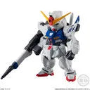 Kidou Senshi Gundam UC - RX-0[N] Unicorn Gundam 02 Banshee Norn - Bandai Shokugan - Candy Toy - FW Gundam Converge #16 - Destroy Mode (Bandai)ㅤ – Bandai – ActionFigureBrasil