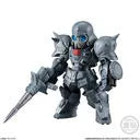 Kidou Senshi Gundam UC - RX-0[N] Unicorn Gundam 02 Banshee Norn - Bandai Shokugan - Candy Toy - FW Gundam Converge #16 - Destroy Mode (Bandai)ㅤ – Bandai – ActionFigureBrasil