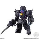 Kidou Senshi Gundam UC - RX-0[N] Unicorn Gundam 02 Banshee Norn - Bandai Shokugan - Candy Toy - FW Gundam Converge #16 - Destroy Mode (Bandai)ㅤ – Bandai – ActionFigureBrasil