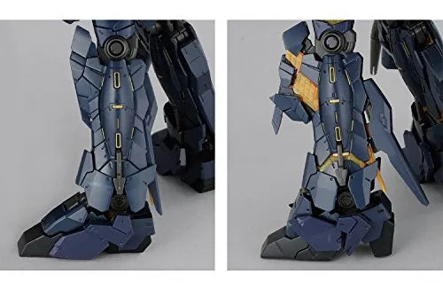 Kidou Senshi Gundam UC - RX-0[N] Unicorn Gundam 02 Banshee Norn - RG - 1/144 (Bandai)ㅤ – Bandai – ActionFigureBrasil