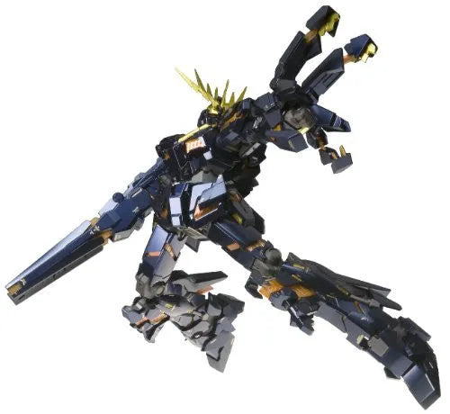 Kidou Senshi Gundam UC - RX-0 Unicorn Gundam 