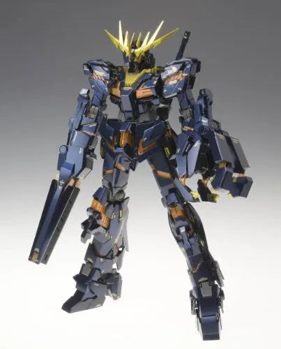 Kidou Senshi Gundam UC - RX-0 Unicorn Gundam 