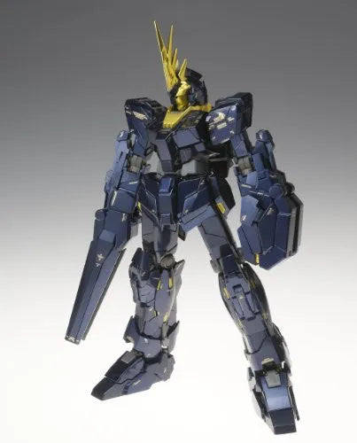 Kidou Senshi Gundam UC - RX-0 Unicorn Gundam 
