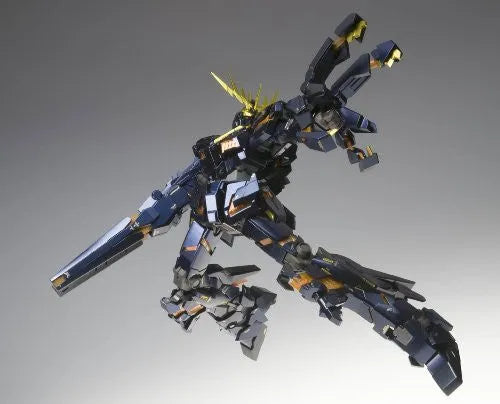 Kidou Senshi Gundam UC - RX-0 Unicorn Gundam 