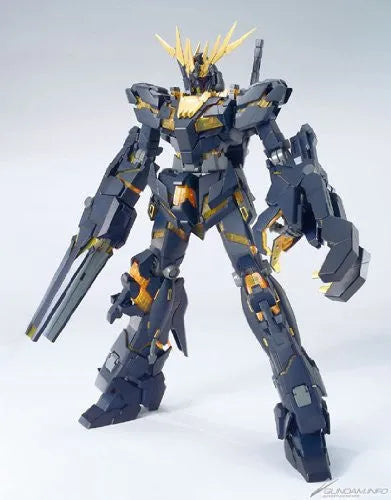 Kidou Senshi Gundam UC - RX-0 Unicorn Gundam 
